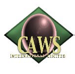 Caws International Limited